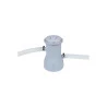 Filtro Piscina Mor 2200l/h-127v 