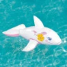Boia Mor Baleia Beluga