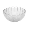 Conjunto 7 Pecas Wolff Bowl P/ Sobremesa Geneva 1,1l/125ml