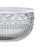 Jogo de 6 Bowls L'Hermitage Republic Em Cristal 345ml