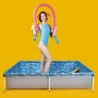 Piscina Mor 1000l