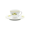 Aparelho de Jantar/cha Oxford 30pcs M. Order Limoni