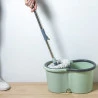 Mop Giratório Lyor C/cabo Extensível 1,16m C/balde 13l