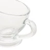 Molheira Lyor de Cristal Seul 180ml 7108