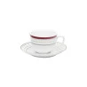 Aparelho de Jantar/cha Oxford M. Order Lafayette 30pcs 