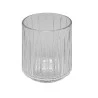 Conjunto Wolff Bangkok Jarra 1.45L+ 6 Copos 300ml Cristal