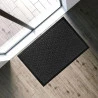 Tapete Waterkap Kapazi Residencial 45x75cm Preto