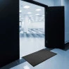Tapete Waterkap Kapazi Comercial 60x90cm Preto