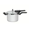 Panela Pressão Tramontina Aço Inox 6l Brava 62416/220 