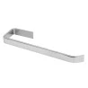 PORTA TOALHA ROSTO LINEAR