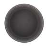 Conjunto Petisqueira Com Bandeja Lyor De Bambu E 4 Peças