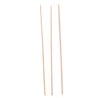 Conjunto Difusor Lyor Cerâmica Branco 14x9,5Cm 
