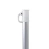 Guarda Sol Mor Sky 2,20M