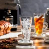 Conjunto Haus 3 Peças Caneca P/Café/Cap Pavillion 300Ml