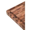 Tabua Tramontina Invertida 45x34 Cm