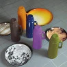 Garrafa Térmica Mor Use Marte 1L