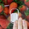 Organizar Clear Fresh 2,8 Litros Ou Natural