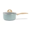 Conjunto Brinox Panela 5 Peças C.l Botanika C/ind Vd