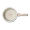 Cnjt. de Panelas Brinox 4 Pçs Ceramic Life Sirius C/ Indução