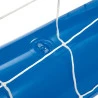 Play Center Mor Voleibol
