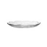 Jogo de Jantar 12 Pecas Lyor New Butterfly Cristal 