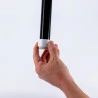 Proteção Para Pé De Moveis Yangzi Com Feltro 32mm