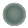 Conjunto Petisqueira Com Bandeja Lyor De Bambu E 4 Peças