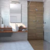 Piso Incopisos 58X58 Hd 2,35M² 