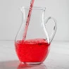 Jarra De Vidro Lyor Toscana 1L