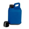 Garrafão Térmico Mor 5,0L Azul