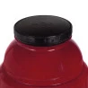 Garrafa Térmica Mor Use Rubi 1.0L