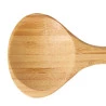 Conjunto Saladeira Mor Bamboo 3 Peças