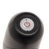 Bomba Elétrica Lyor P/Galão De Água De Plástico E Aço Inox