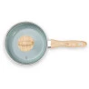 Conjunto Brinox Panela 5 Peças C.l Botanika C/ind Vd