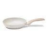 Cnjt. de Panelas Brinox 4 Pçs Ceramic Life Sirius C/ Indução
