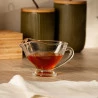 Molheira Lyor de Cristal Seul 180ml 7108