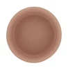 Conjunto Petisqueira Com Bandeja Lyor De Bambu E 4 Peças