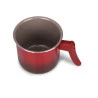 Conjunto De Panelas Ceramic Life Brinox Easy 5Pçs