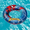 Boia Redonda Mor Homem - Aranha 