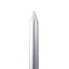 Guarda Sol Mor Sky 2,20M