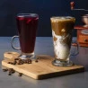 Conjunto Haus 3 Peças Caneca P/Café/Cap Pavillion 300Ml