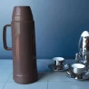 Garrafa Térmica Mor Use Marte 1L