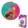 Bola Inflavel Mor Princesas 91042