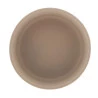 Conjunto Petisqueira Com Bandeja Lyor De Bambu E 4 Peças