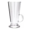 Conjunto Haus 3 Peças Caneca P/Café/Cap Pavillion 300Ml