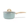 Conjunto Brinox Panela 5 Peças C.l Botanika C/ind Vd
