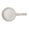 Cnjt. de Panelas Brinox 4 Pçs Ceramic Life Sirius C/ Indução