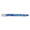 Guarda Sol Mor Sky 2,20M