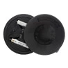 Caneca Lyor Mixer de Aço Inox C/tampa 380ml 2895