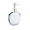 Panela de Pressão Brinox Cer. Life Pressure C/indução 4,2l